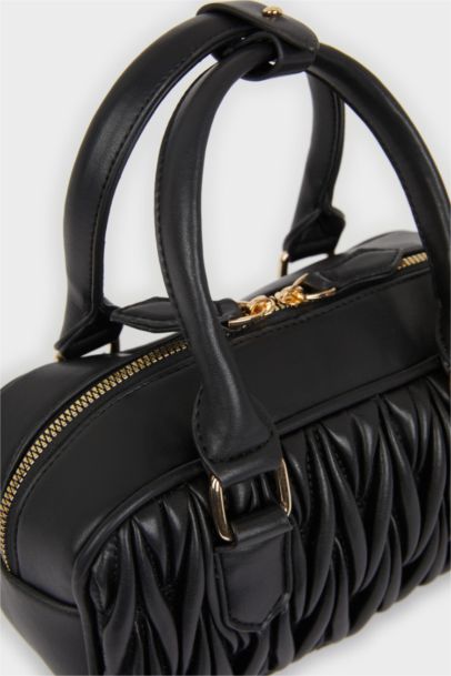 Woman Handbag