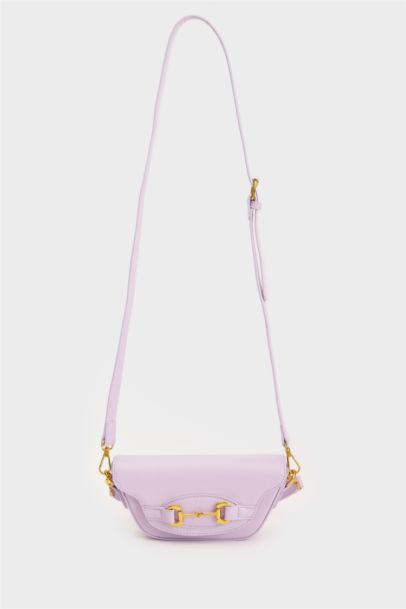 Woman Crossbody Bag