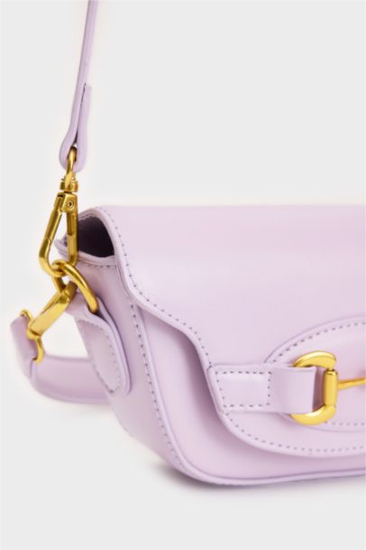 Woman Crossbody Bag
