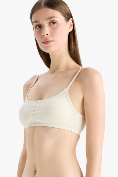 حمالة صدر برا ببطانة من Fall in Love