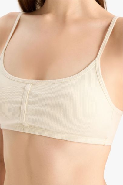 حمالة صدر برا ببطانة من Fall in Love