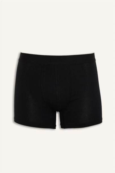 بوكسر - 5 قطع