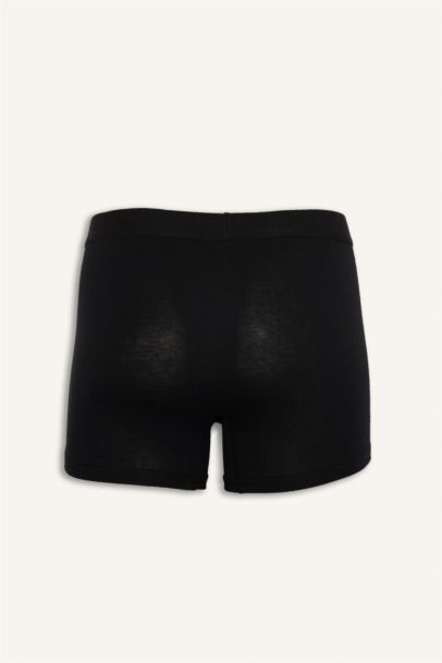 بوكسر - 5 قطع