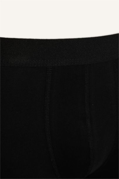 بوكسر - 5 قطع