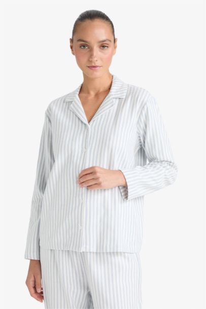 Fall in Love Regular Fit 2 Piece Set