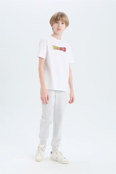 Ұлдарға қалыпты пішім Шалбар