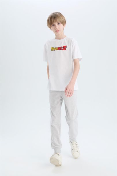 Ұлдарға қалыпты пішім Шалбар