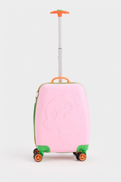 جنطة سفر للجنسين