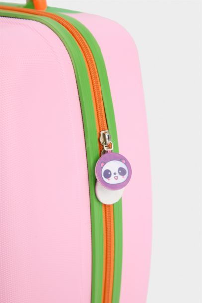 جنطة سفر للجنسين