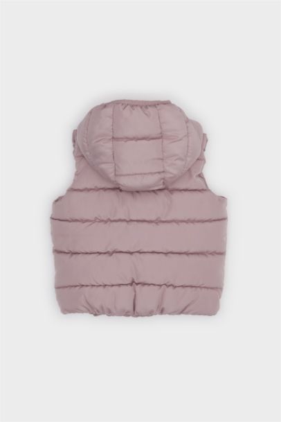 فيست بامب بيبي بناتي وتر بروف