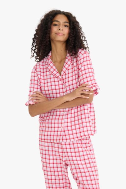 2 piece Regular Fit Set