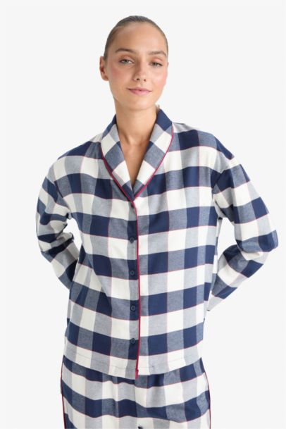 Fall in Love Regular Fit 2 Piece Set