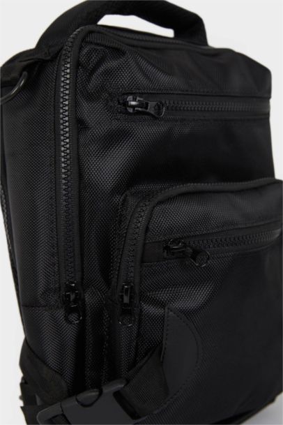 Man Crossbody Bag