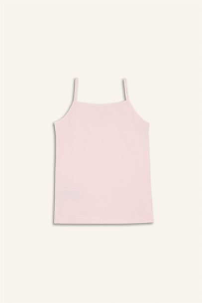 Desenli 2'li Atlet Kız Çocuk