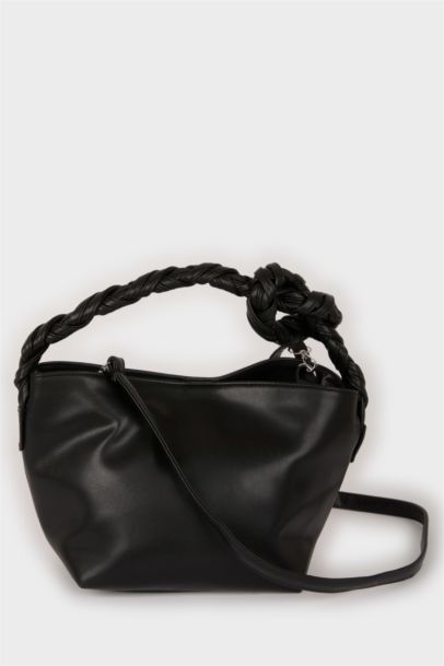 Woman Shoulder Bag