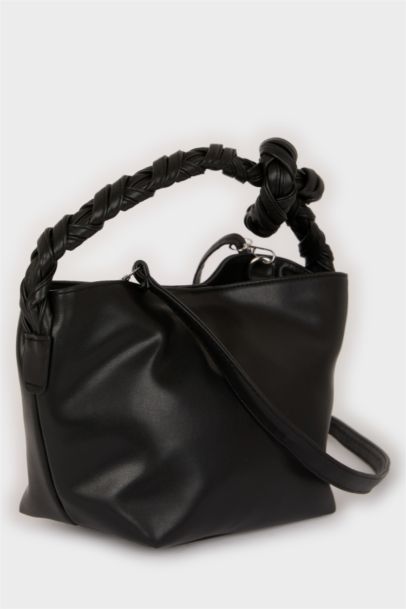 Woman Shoulder Bag