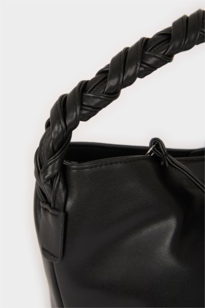 Woman Shoulder Bag