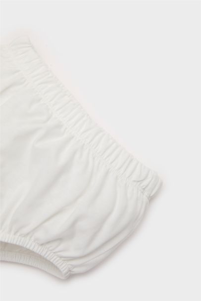 طقم مطبوعة مضلع من قطعتين