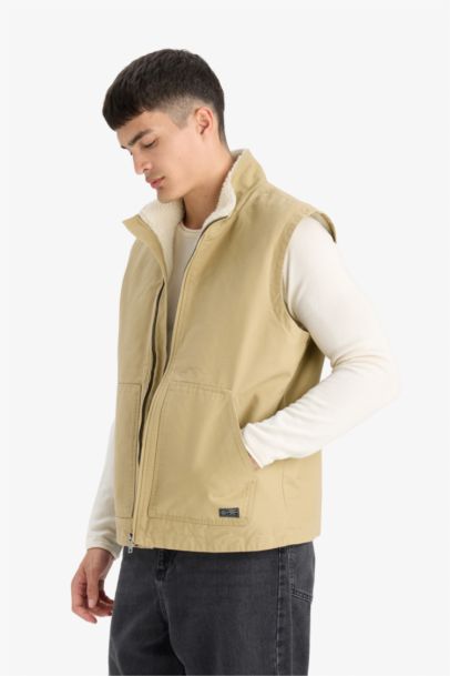 يلك قطن قصة عادية وياخة عالية