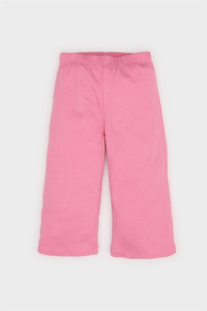 سيت بيبي بناتي فلورال - قطعتين