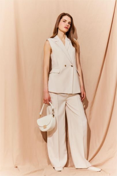 يلك قماش ايوسل قصة عادية بياخة جاكيت