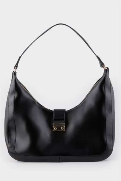 Woman Shoulder Bag