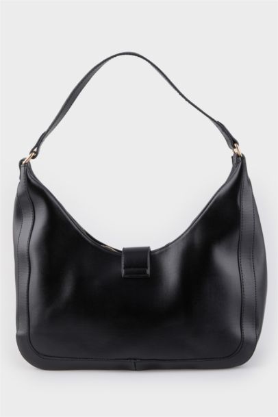 Woman Shoulder Bag