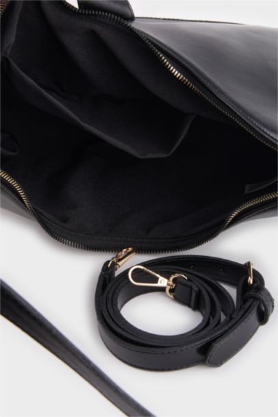 Woman Shoulder Bag