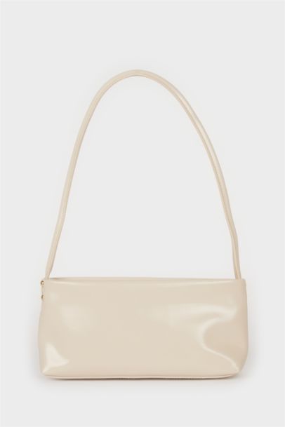 جنطة كتف نسائي