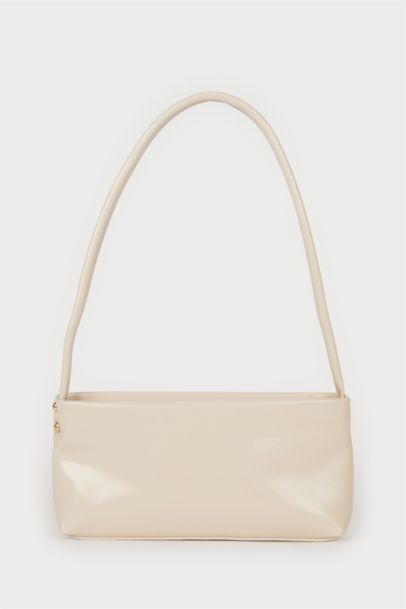 جنطة كتف نسائي