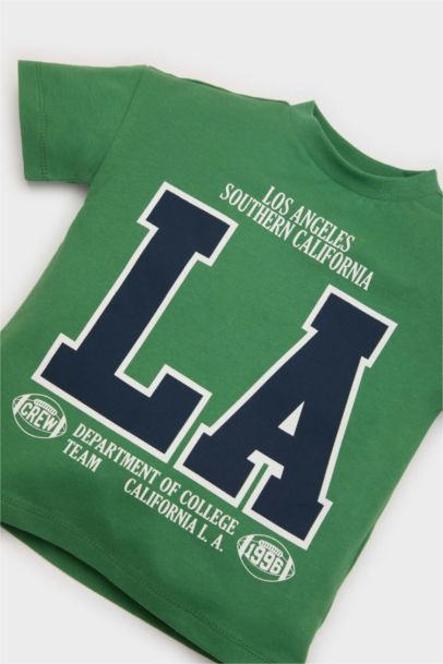 طقم اولادي قصة عادية - قطعتين