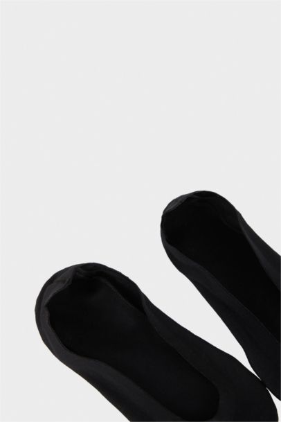 جوارب فلات نسائي بريميوم