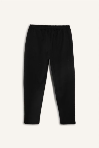 Standard Fit Standard Leg Modal Joggers