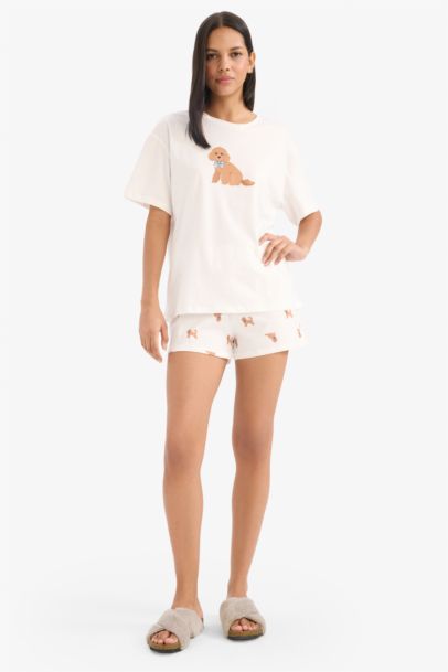 سيت قصة عادية نص ردن من Fall in Love - قطعتين