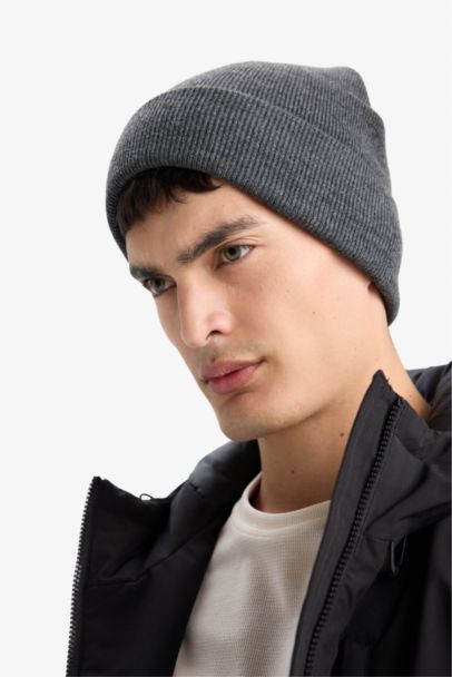 كلاو صوف رجالي