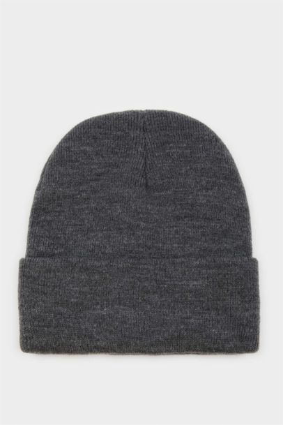 كلاو صوف رجالي