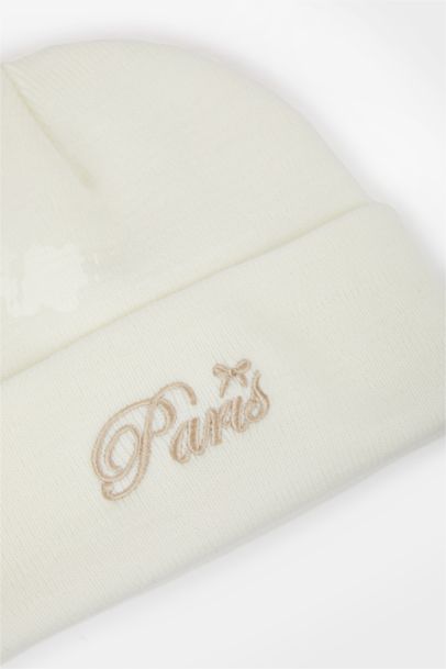 كلاو صوف قطن نسائي