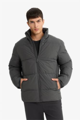 قمصلة نفخ مقاوم للماء قصة عادية وياخة عالية