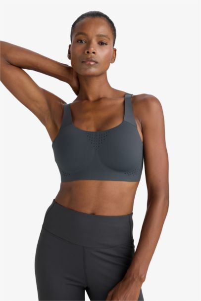 حمالة صدر برا رياضي من DeFactoFit