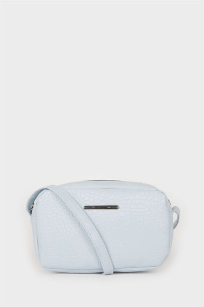 Girl Crossbody Bag