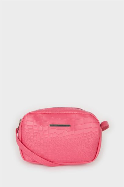 Girl Crossbody Bag