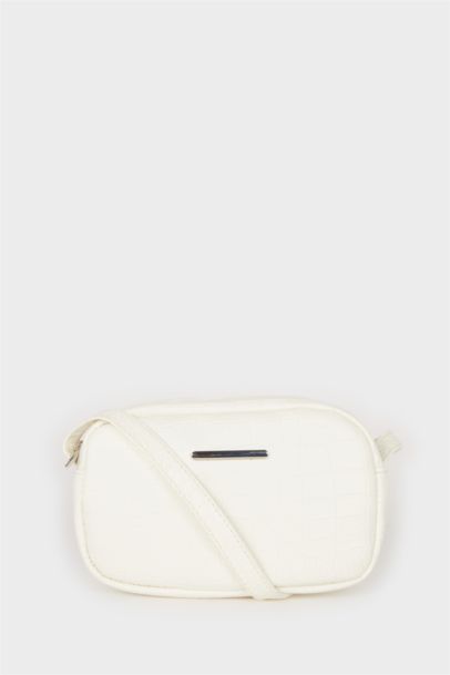 Kız Çocuk Çapraz Çanta