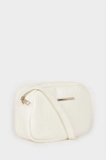 Kız Çocuk Çapraz Çanta