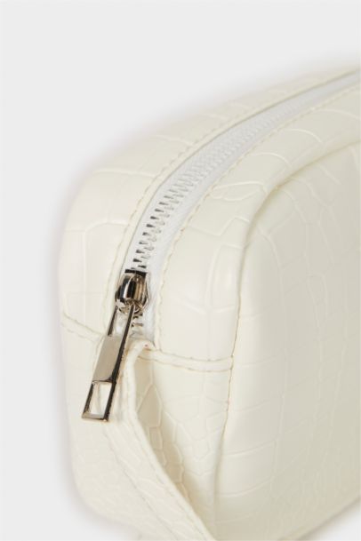 Kız Çocuk Çapraz Çanta