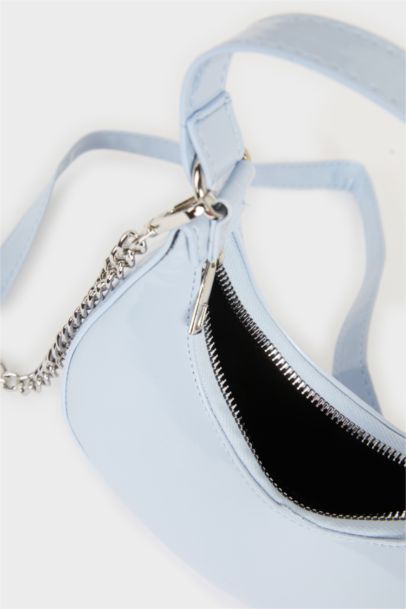 Kız Çocuk El Çantası