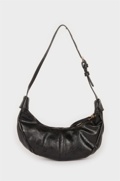 Kız Çocuk Omuz Çantası