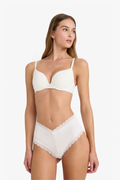 كلوت سليب ميكرو Fall in Love من - قطعتين