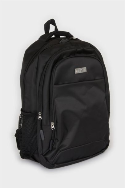 Erkek Sırt Çantası