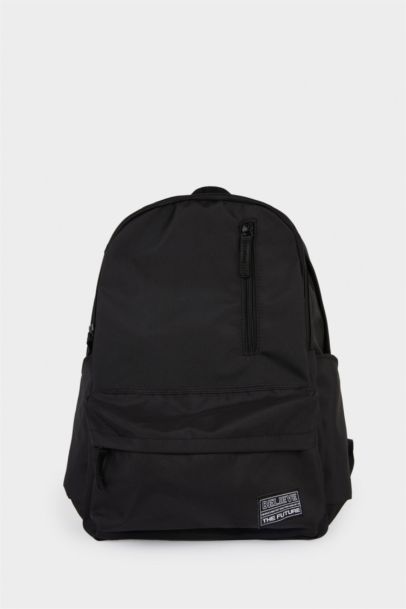 Erkek Sırt Çantası