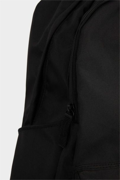 Erkek Sırt Çantası